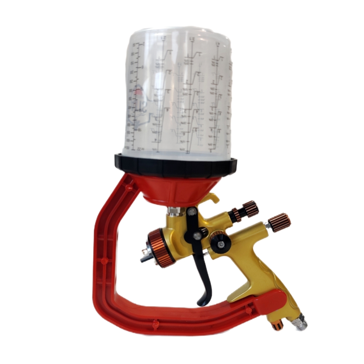 پایه پیستوله دیواری دیاکو درجه 1